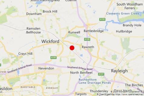 Property Map
