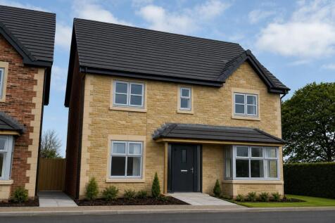 Stone_Elevation_Finish_1778234430_1237.jpg