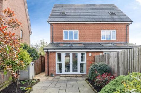 Property Image 20