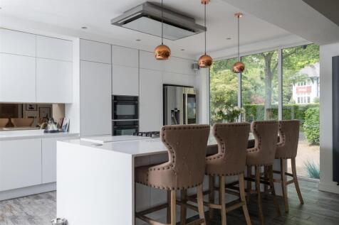 untitled (4 of 23).jpg