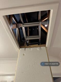 Loft Access 2