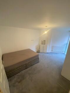 WhatsApp Image 2020-12-11 at 16.51.17 (6).jpeg