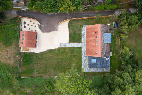 250821_20_Smallbr...