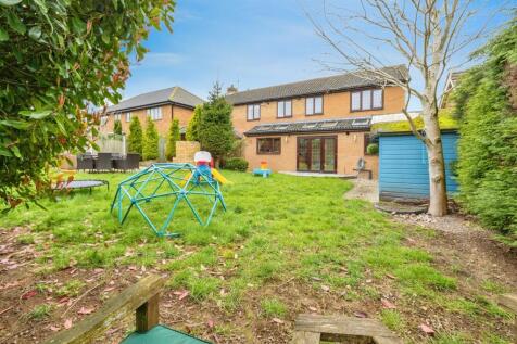 Property Image 20