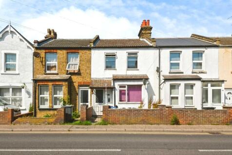 Clacton-on-sea, CO15 - property photo