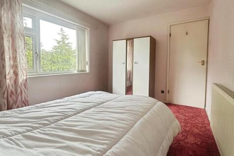 Bedroom 2 View 2.JPG