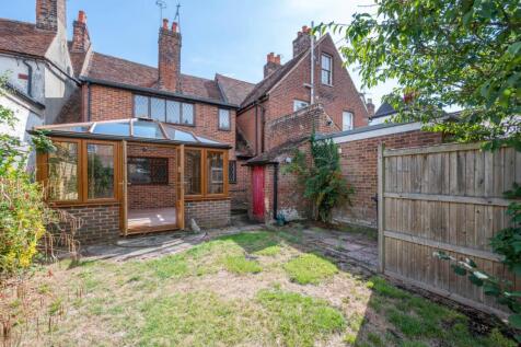 Property Image 22