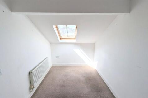 Ightenhill Street, Padiham photo 5