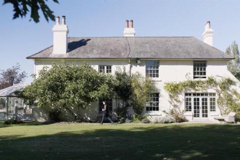 Property Image 53