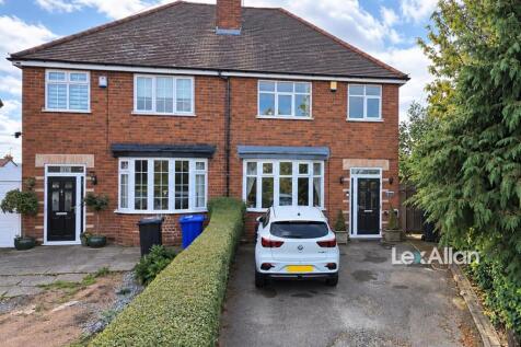 Amblecote Road Brierley Hill 2.jpg
