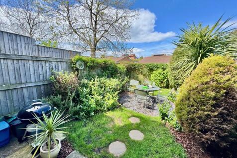 Property Image 9