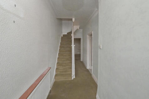 43 Norman Road, Sutton, Surrey, SM1 2TB