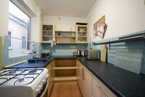 Tiverton Road, Selly Oak, Birmingham, B29 6BY photo 3