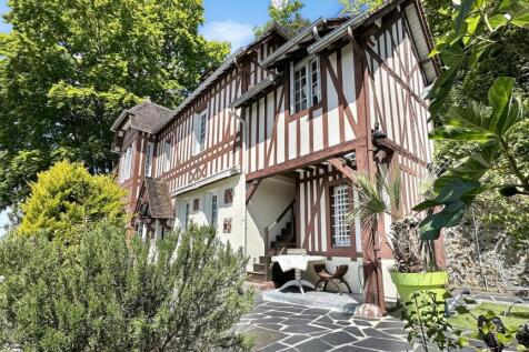 Property Image 1
