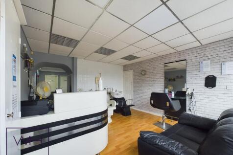 CAM01340G0-PR0087-ST