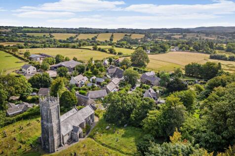 8658521-exterior21-800