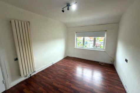 Brentford Road, Kings Heath, Birmingham photo 3