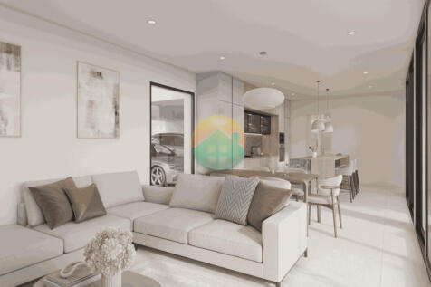 3 Bedroom Detached For Sale-HDAColia-2