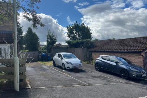 WhatsApp Image 20...