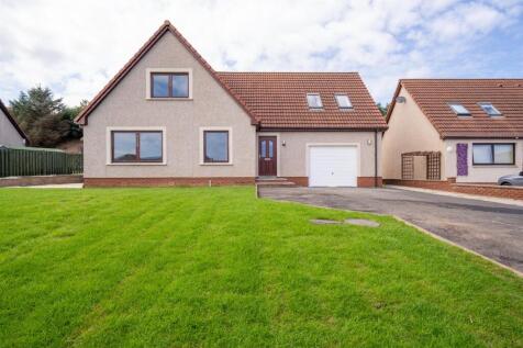 63 Gillsland_Eyemouth-16.jpg