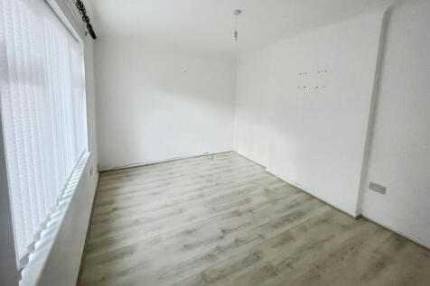 Feltwood Road, West Derby, Liverpool, L12 photo 3