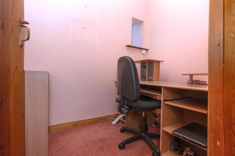 Bramleys Estate Agents - Toothill Lane - Brighouse