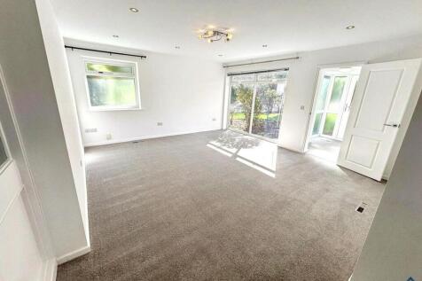 Fleam Road, Clifton, Nottingham, NG11 8PL photo 5