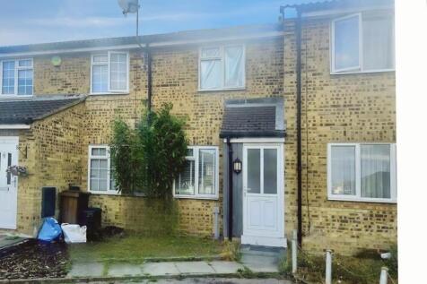 tatsfield front
