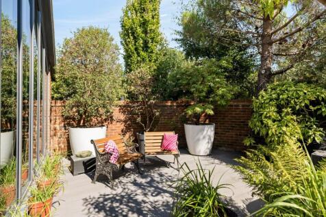 Property Image 32