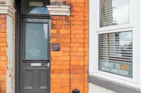 lambert-street-hu5-2sh-1052082