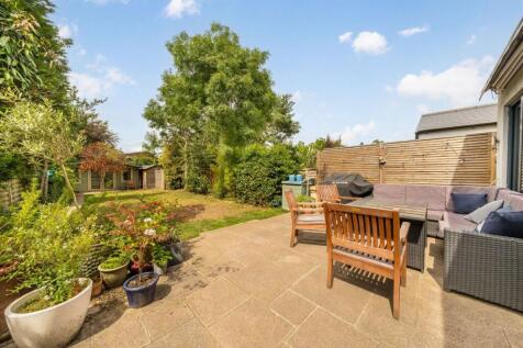 Property Image 8