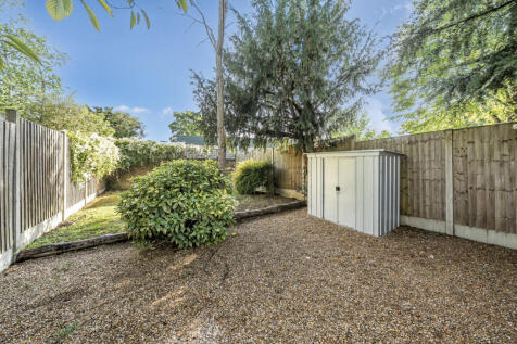 1353707-7-68c446e...