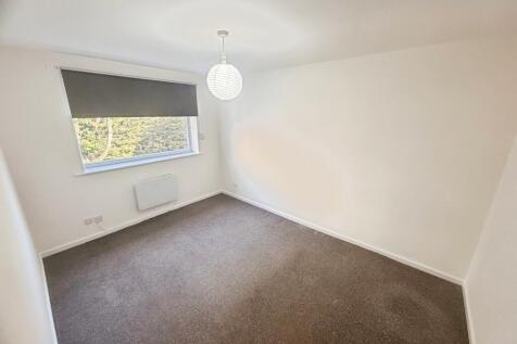 Constance Gardens, Salford, M5 photo 5