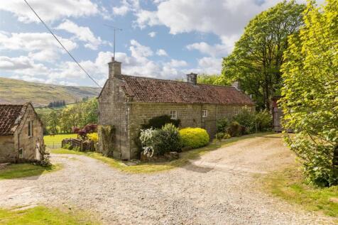 Dyke House Farm External-10.jpg