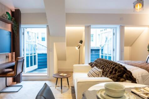 TheResidence_Apt304-13.jpg