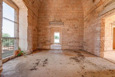 34_MASSERIA ALBERO DOLCE_puglia_raro_realty