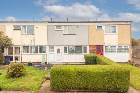 Birmingham, B31 - property photo