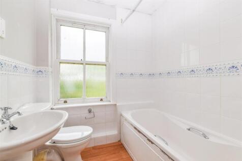 Constables - Newall Close-14.jpg