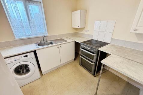 b112da19kitchen