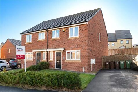 Picture No. 17