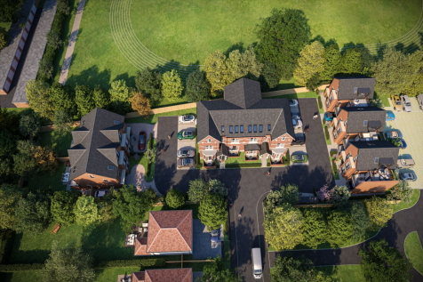 Site CGI