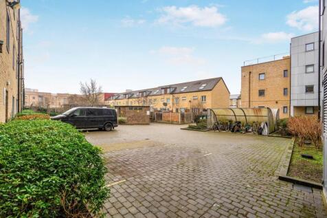 Property Image 15