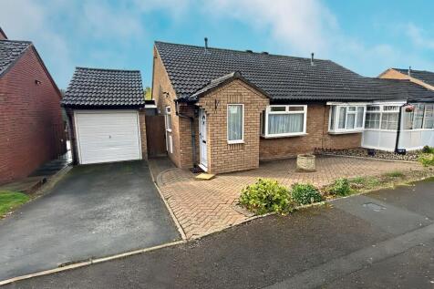 Bristol, BS37 - property photo