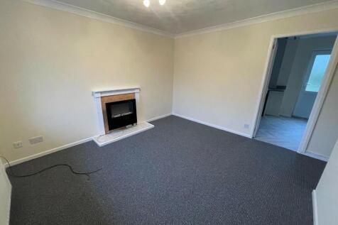 Cherry Tree Drive, Malvern, Worcestershire, WR14 photo 4