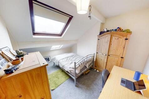 217 School Road, Crookes photo 4