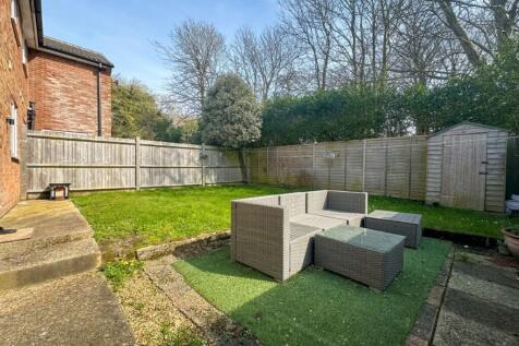 Property Image 15