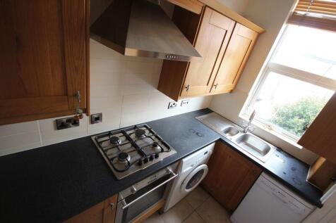 33WoodsideAvenue2013(7).jpg