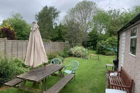 garden3.JPEG