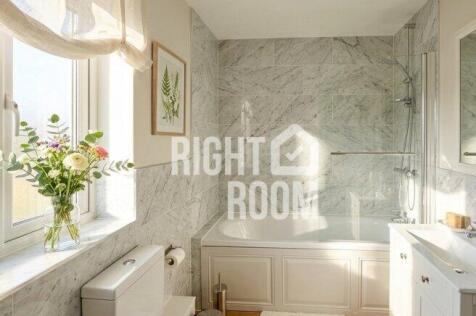 d-room-1-2-green-road-bh9-1ea-1064833
