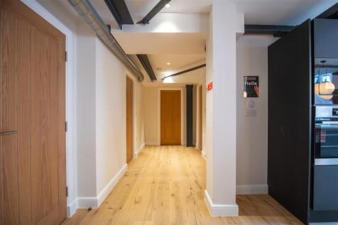 F2 - Landscape v1-28